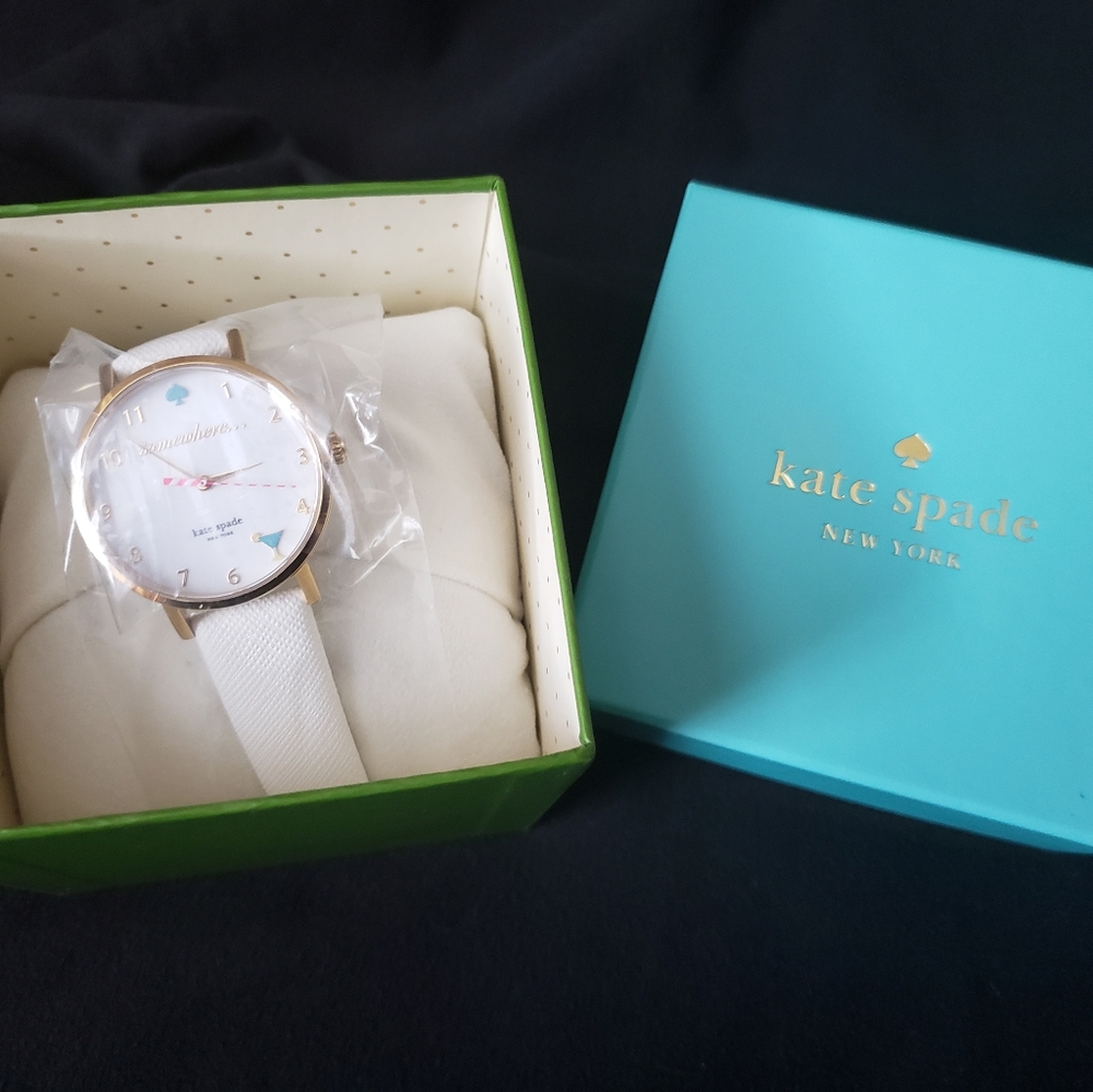 New Kate Spade - Picture 4 of 6